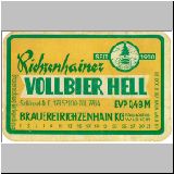 w002 (103).JPG